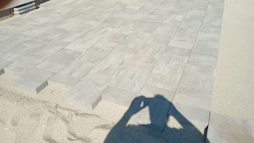 Local landscaping services in Post Falls, ID - Welling Excavation and Landscaping