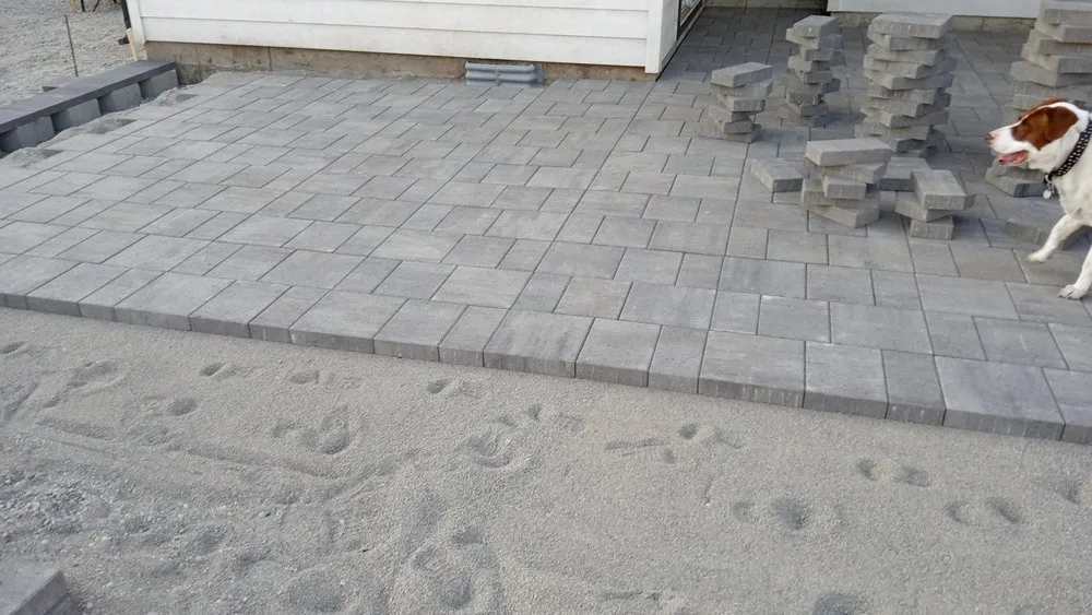 Expert landscaping services experts serving Post Falls, ID - Welling Excavation and Landscaping