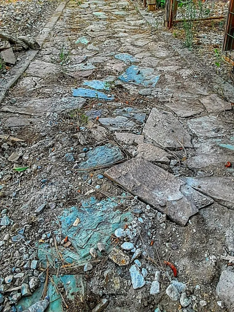 Professional landscape design experts serving Post Falls, ID - Welling Excavation and Landscaping