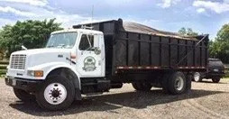 Top-rated landscape design near you in West Palm Beach, FL by Wellington Agricultural Services