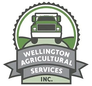 Affordable landscape design in West Palm Beach, FL by Wellington Agricultural Services