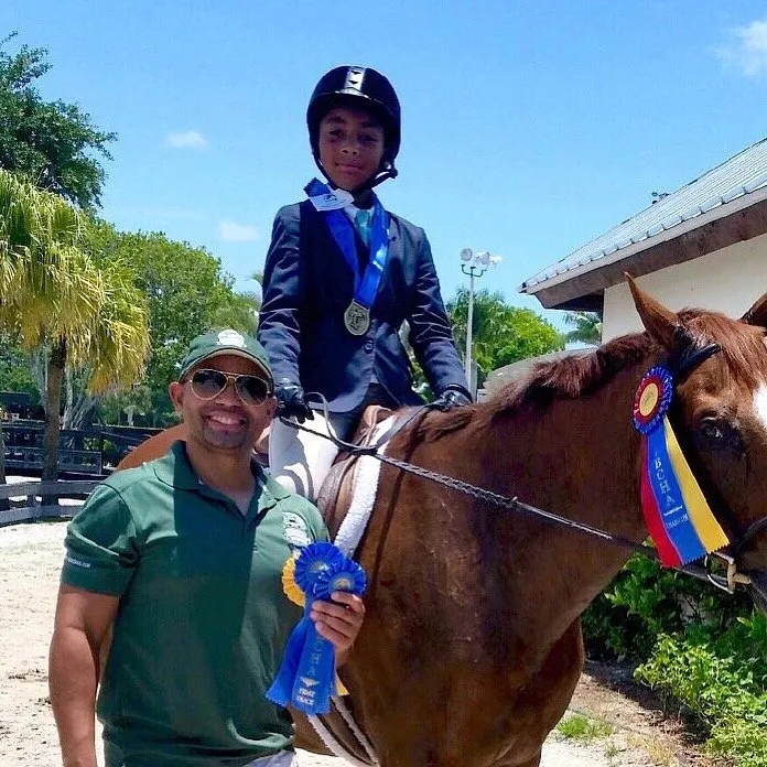 Expert lawn mowing service with custom design in West Palm Beach, FL by Wellington Agricultural Services