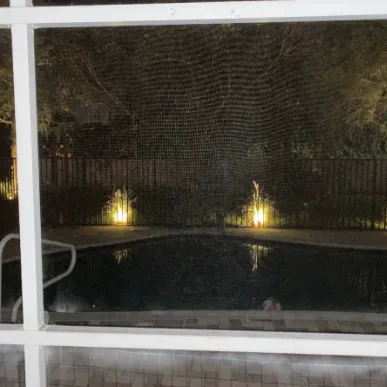 Top-rated landscaping services in Wellington, FL by Wellington Landscape Lighting