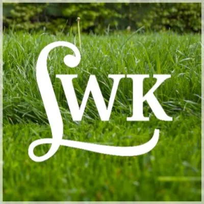 WellKept Lawn