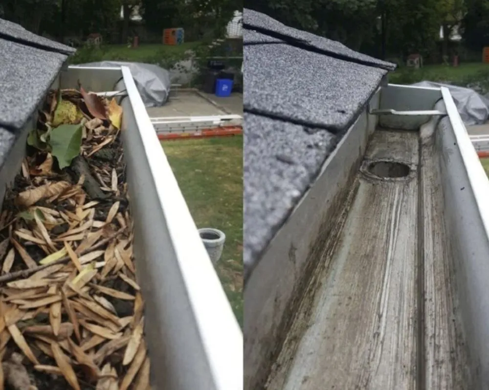 Trusted garden landscaping in Stanwood, MI by Wellman Yard And Home Services
