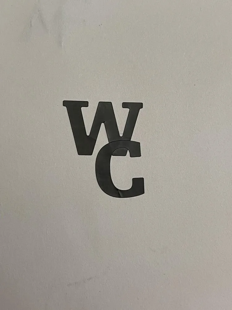 Expert landscaping services for beautiful yards in Columbia, SC by Wellness check senior assistant and safety home services