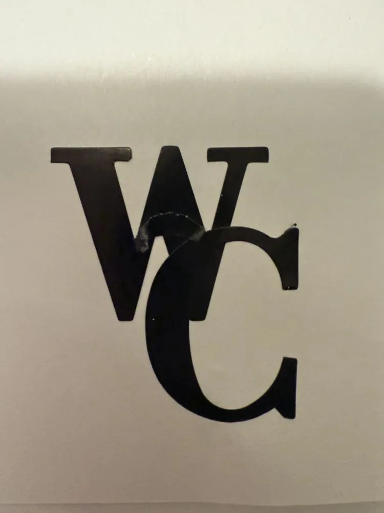 Local landscape installation near you in Columbia, SC by Wellness check senior assistant and safety home services