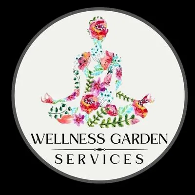 Wellness Garden Services