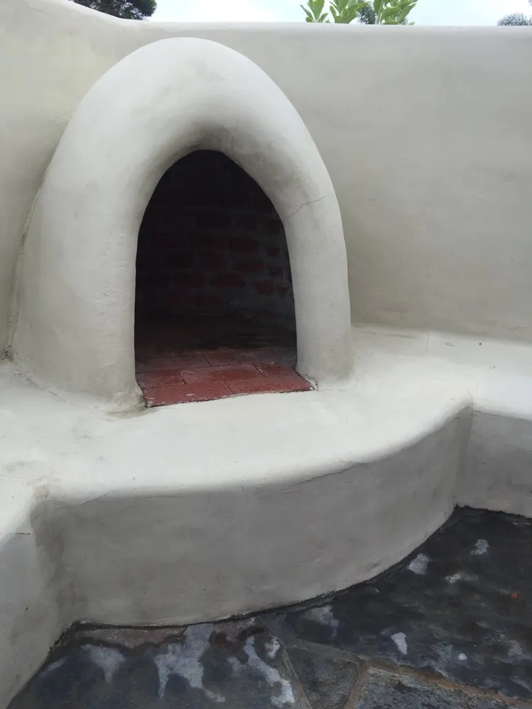 Trusted lawn care service for residential properties across Encinitas, CA - Wellness Landscape