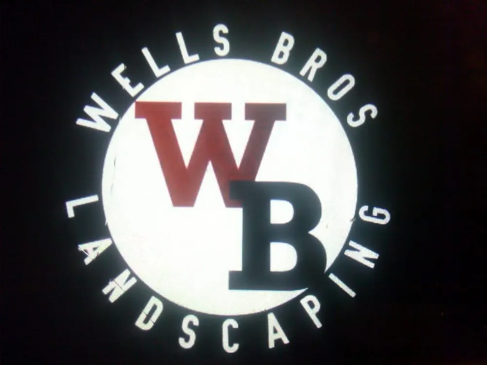 Top-rated landscape installation in Lakeville, MN by Wells Bros Landscaping