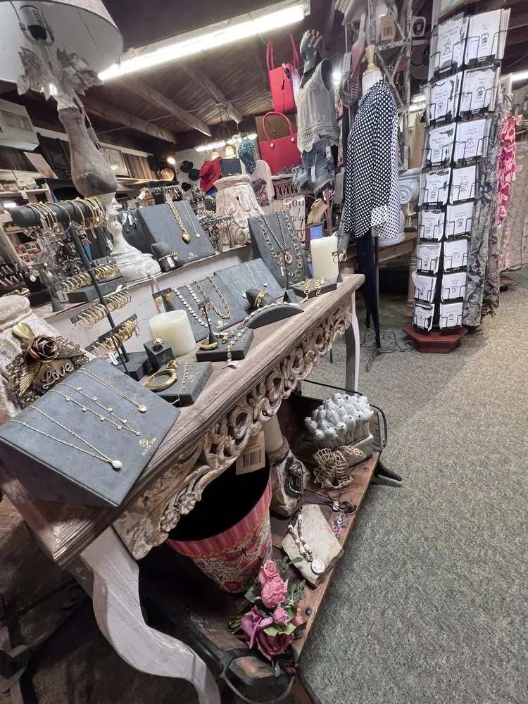 Professional landscape installation in Sweeny, TX - Wells Florist, Nursery & Landscape