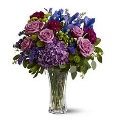 Reliable landscape installation in Sweeny, TX - Wells Florist, Nursery & Landscape