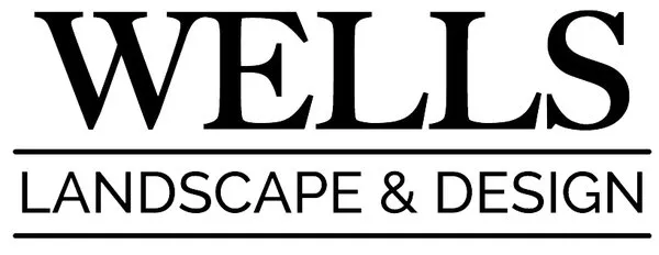 Wells Landscape & Design Logo