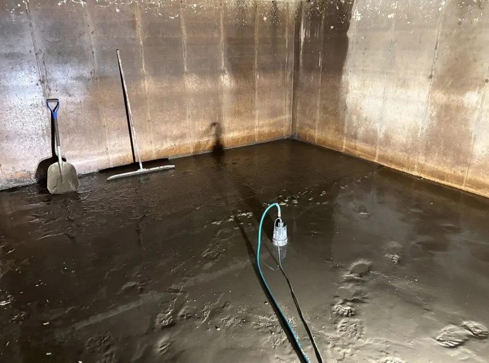 Custom residential landscaping in Brookville, IN by Wells Landscaping & Excavating