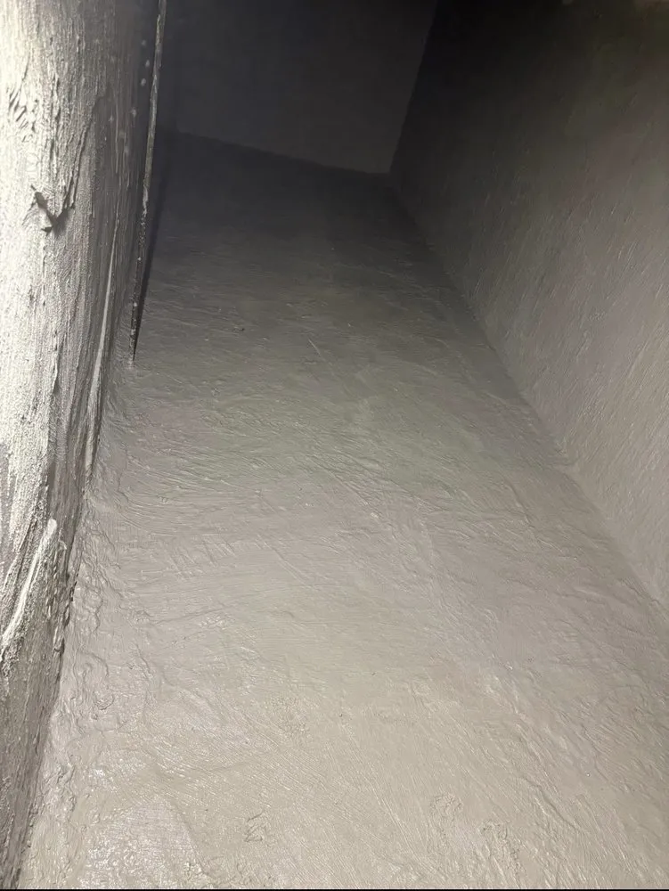 Expert landscape design near you in Brookville, IN by Wells Landscaping & Excavating