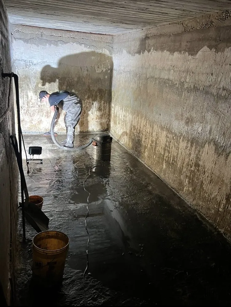 Top-rated landscape design for beautiful yards in Brookville, IN by Wells Landscaping & Excavating