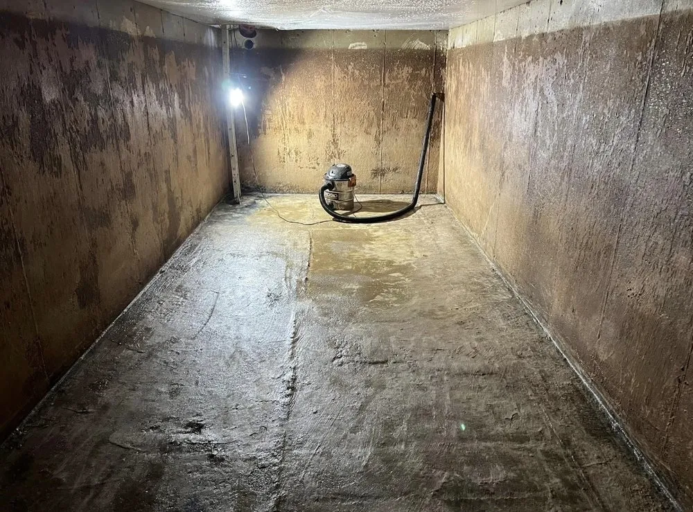 Local garden landscaping in Brookville, IN by Wells Landscaping & Excavating