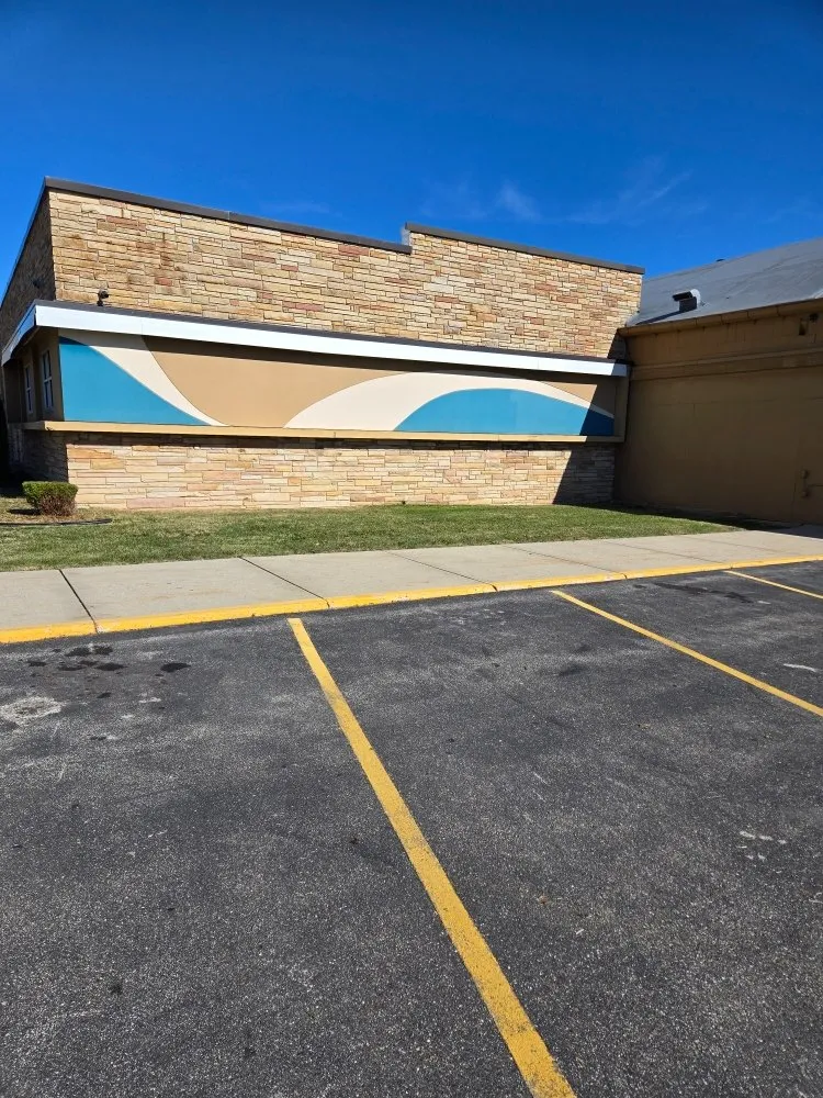 Professional landscape design experts serving Butler, WI - Wells Landscaping