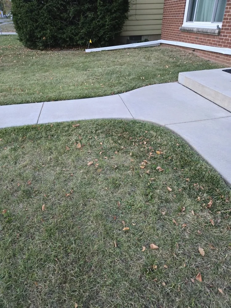 Trusted residential landscaping for residential properties across Butler, WI - Wells Landscaping