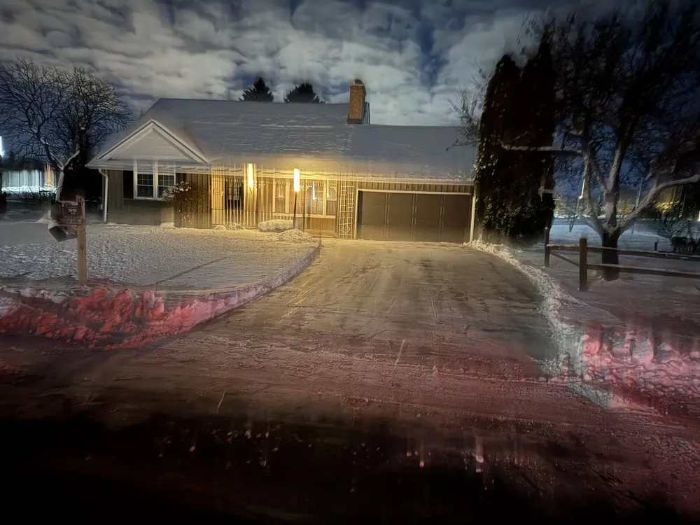 Affordable residential landscaping experts serving Butler, WI - Wells Landscaping