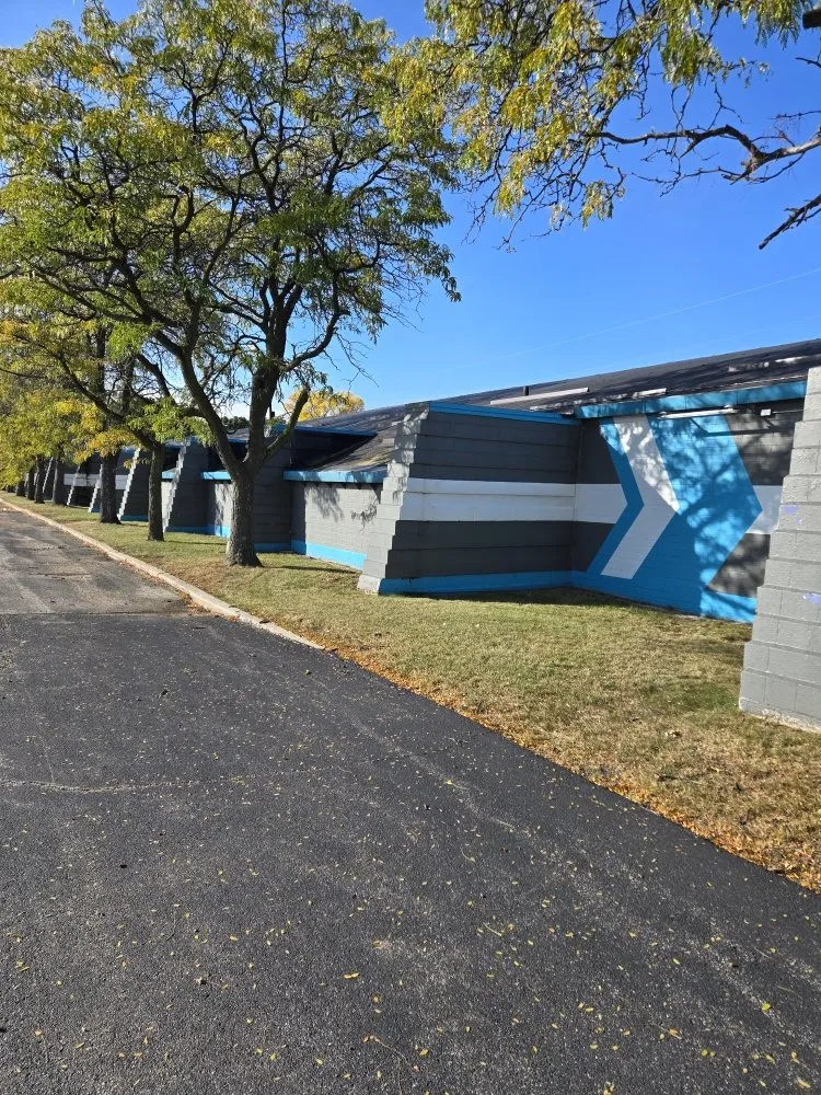 Top-rated landscaping services for outdoor upgrades across Butler, WI - Wells Landscaping