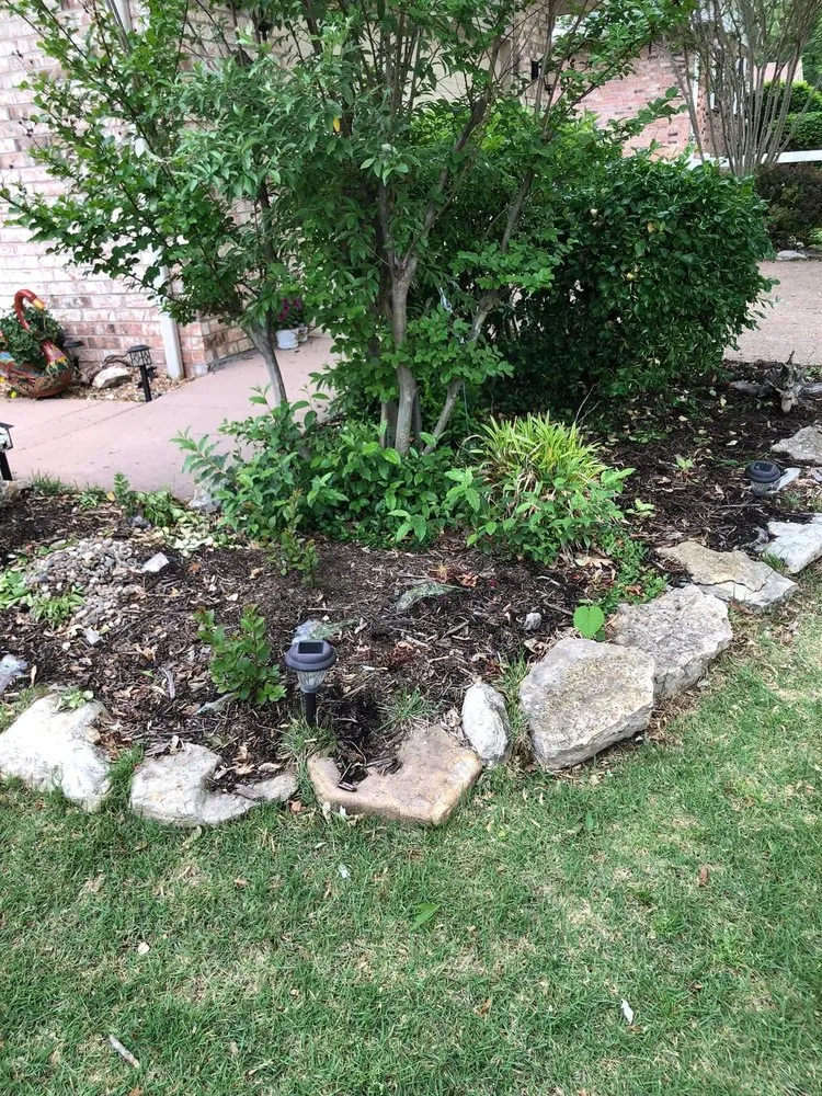 Top-rated landscape design for outdoor upgrades across Mountain Home, AR - Wells Landscaping