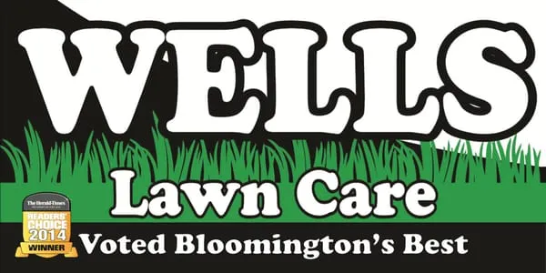 Wells Lawn Care & Landscaping