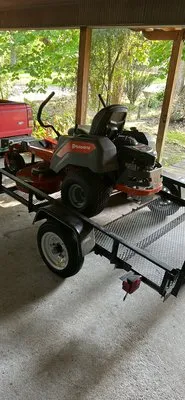 Wells Lawn Care Services