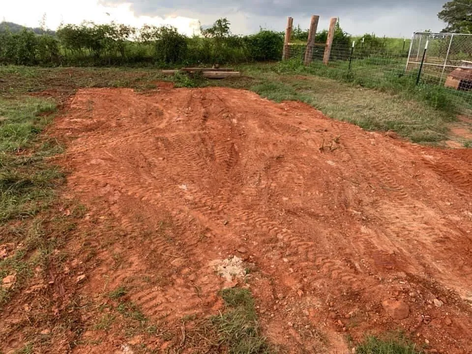 Expert lawn care service in Lawndale, NC - Wells Property Scaping