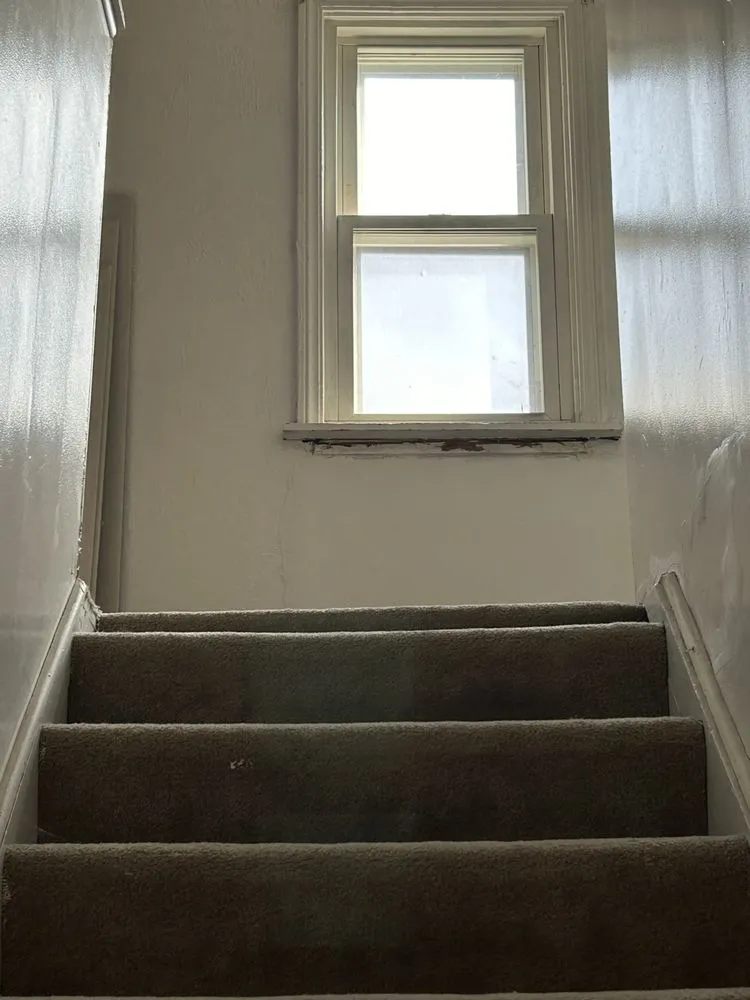 Professional lawn mowing service experts serving Cleveland, OH - Wells Repair And Landscaping