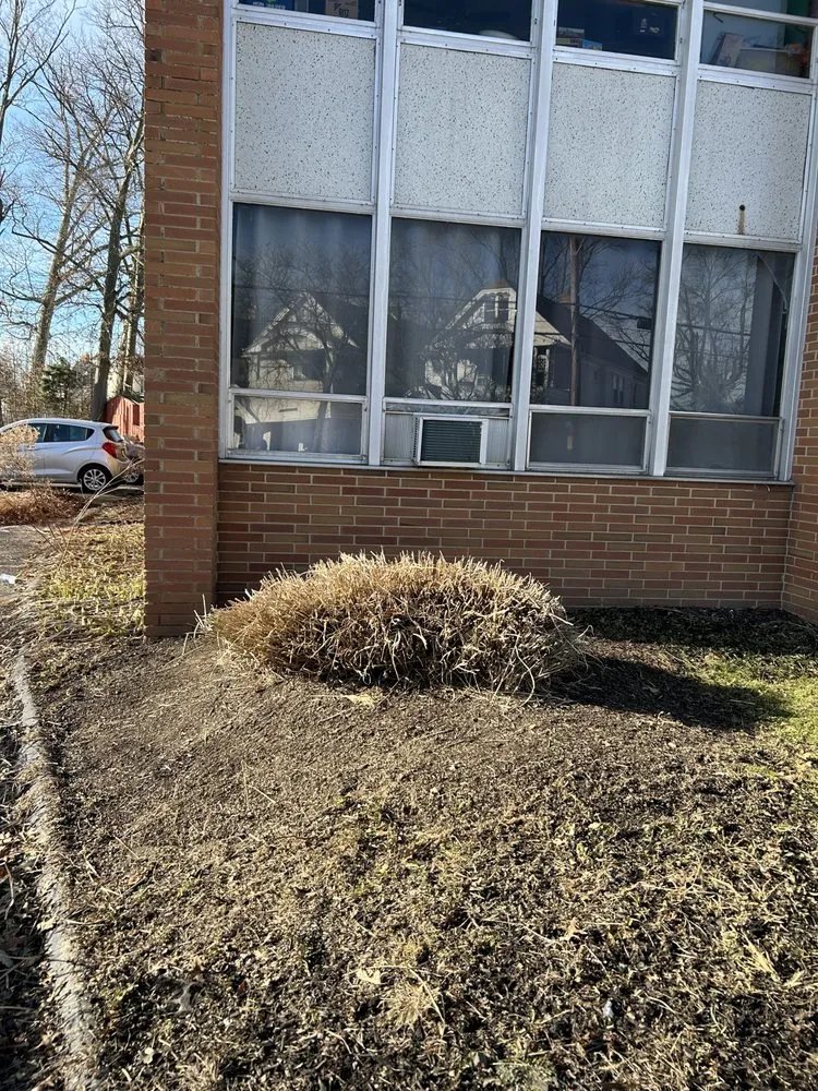 Professional landscape design experts serving Cleveland, OH - Wells Repair And Landscaping