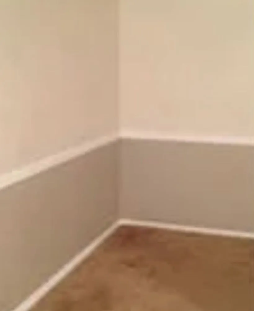 Custom residential landscaping experts serving Cleveland, OH - Wells Repair And Landscaping