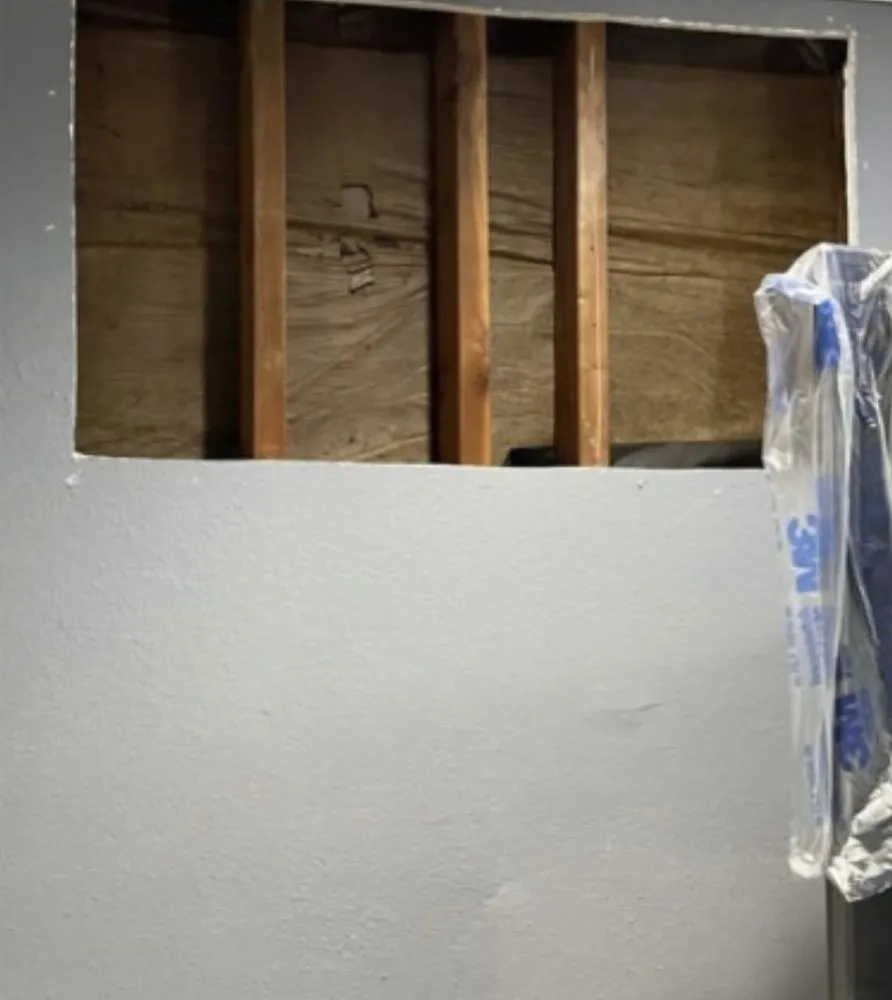 Custom yard maintenance in Cleveland, OH by Wells Repair And Landscaping