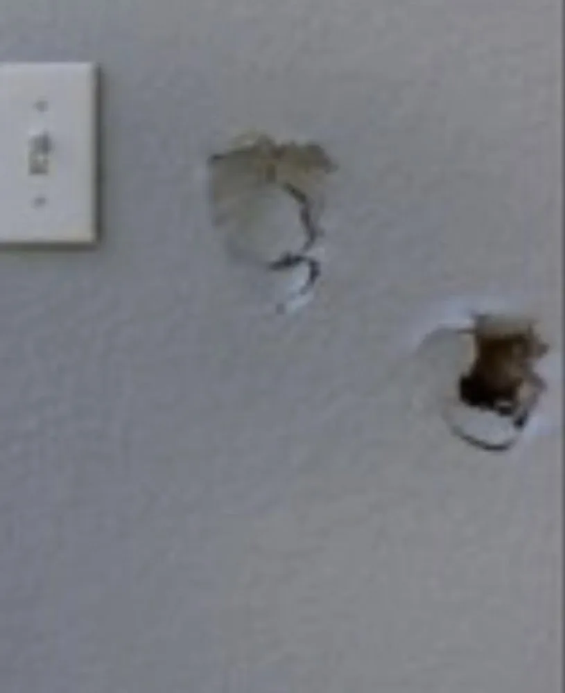 Affordable landscaping services with custom design across Cleveland, OH - Wells Repair And Landscaping