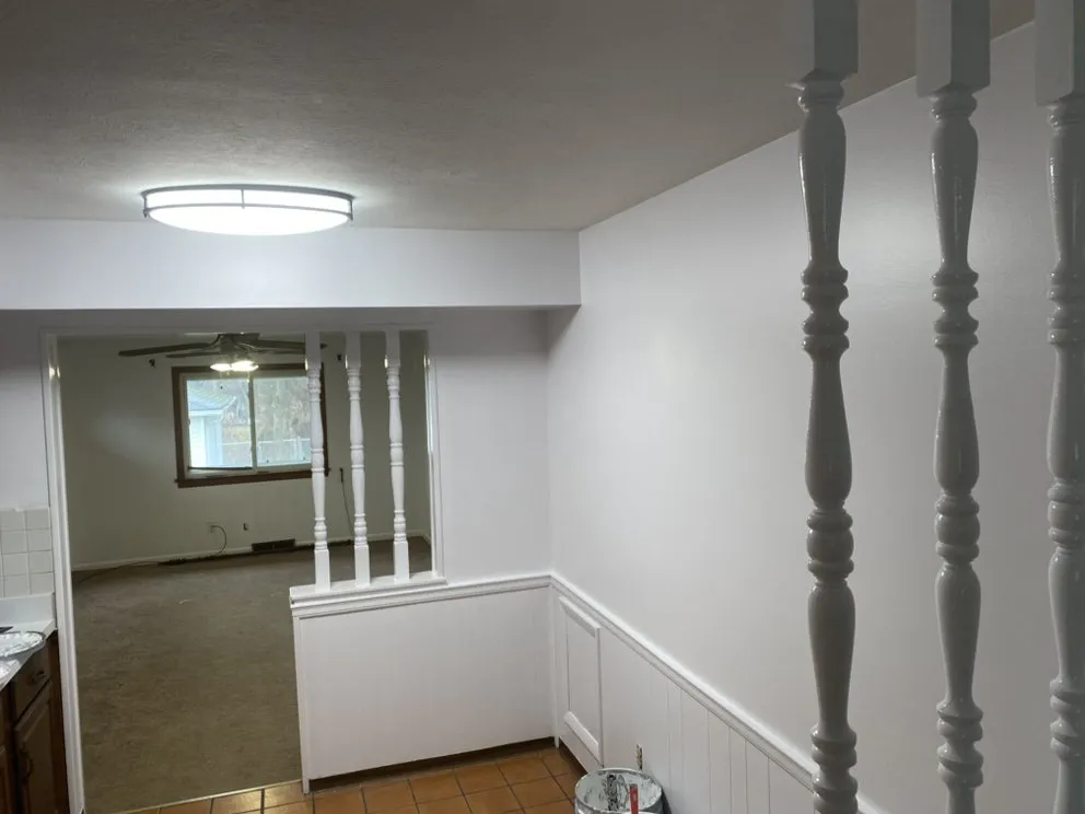 Professional lawn care service experts serving Cleveland, OH - Wells Repair And Landscaping