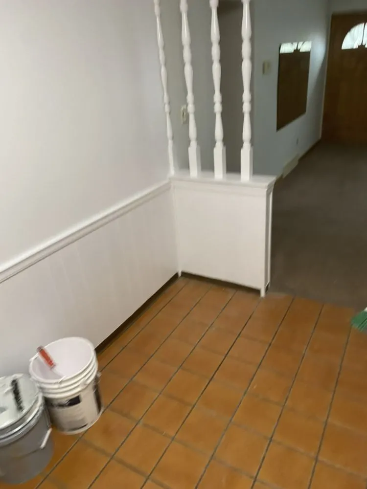 Affordable landscaping services in Cleveland, OH by Wells Repair And Landscaping