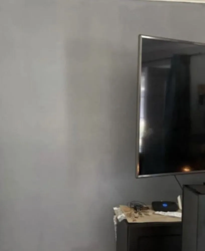 Expert yard cleanup service in Cleveland, OH - Wells Repair And Landscaping