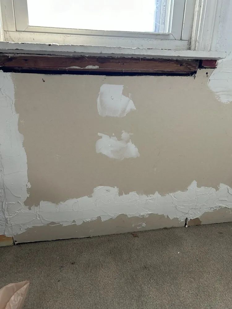 Professional garden landscaping for homes across Cleveland, OH - Wells Repair And Landscaping