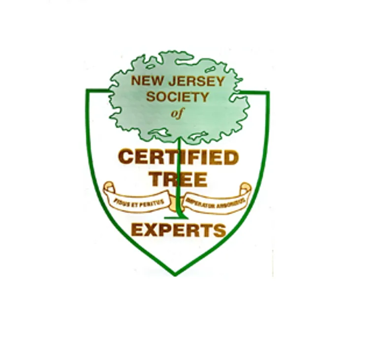 Local lawn care service near you in Princeton, NJ by Wells Tree and Landscape