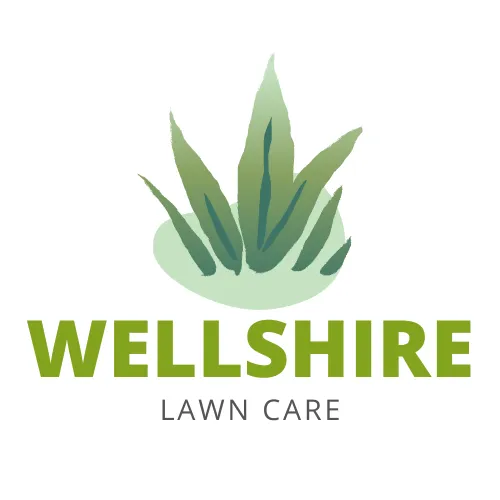 Local residential landscaping in Denver, CO - Wellshire Lawn Care