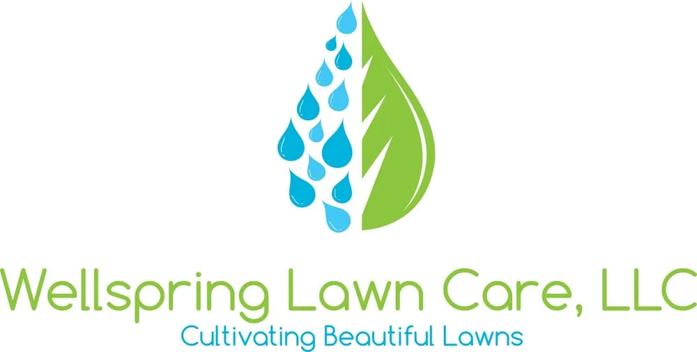 Local residential landscaping experts serving Verona, NJ - Wellspring Lawn Care