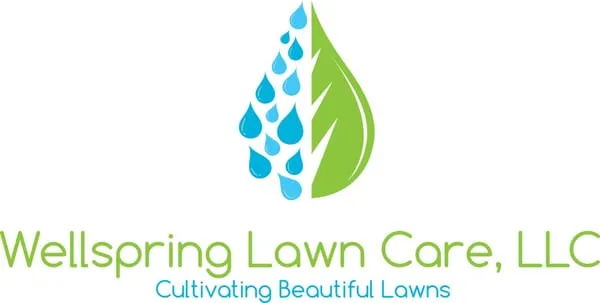 Wellspring Lawn Care