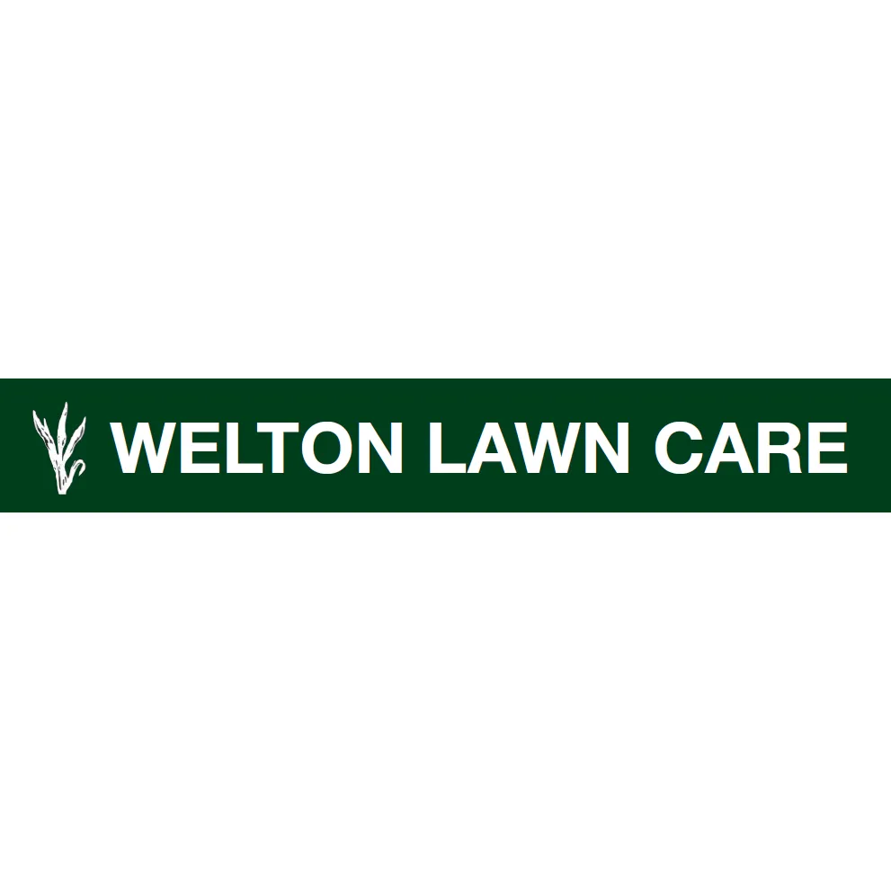 Reliable lawn mowing service in Highland, MI - Welton Lawn Care