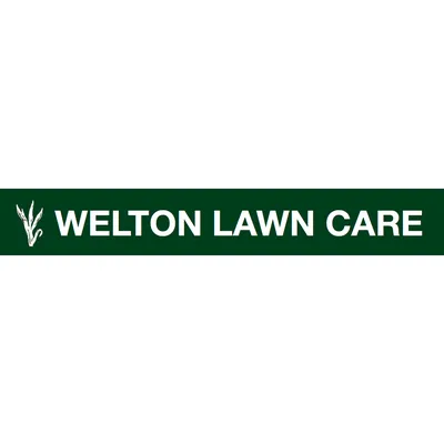 Welton Lawn Care