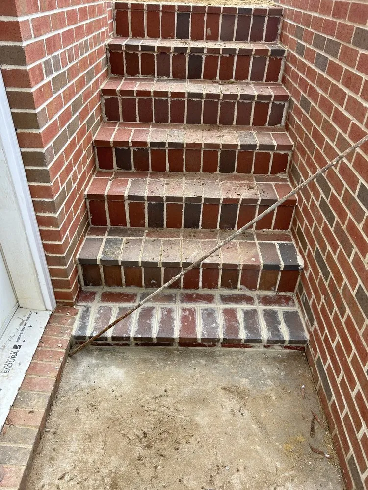 Local garden landscaping for year-round maintenance across Springfield, VA - Wember Landscaping