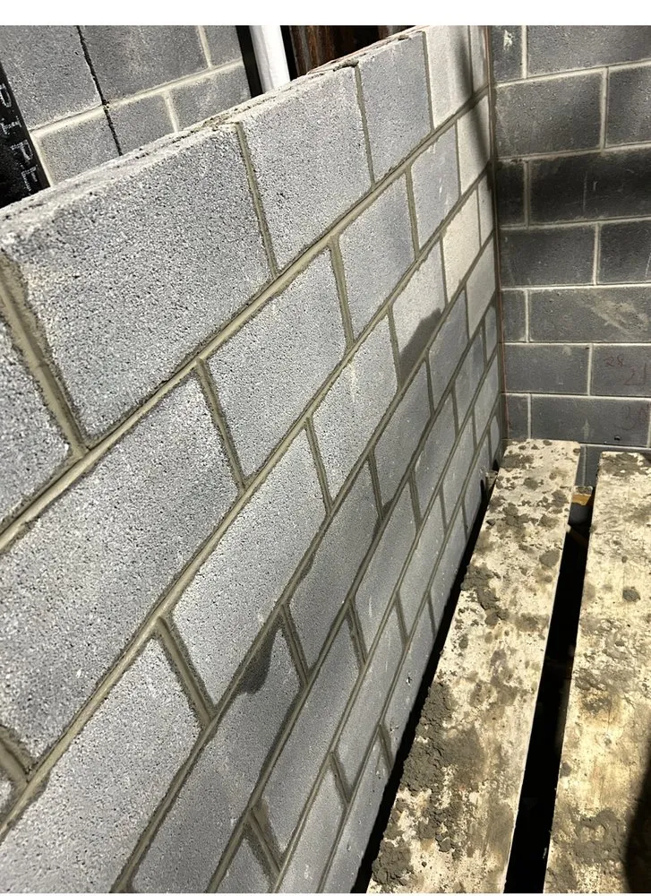 Expert landscape design in Springfield, VA - Wember Landscaping