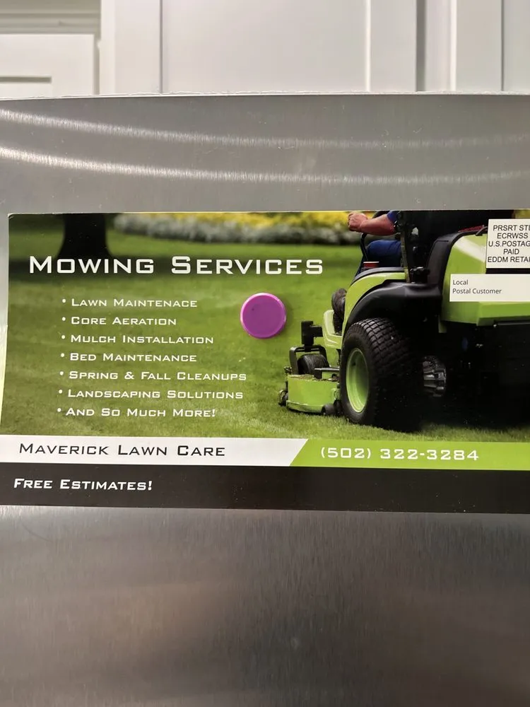 Expert landscape design for residential properties across Louisville, KY - Wempe Lawn Services