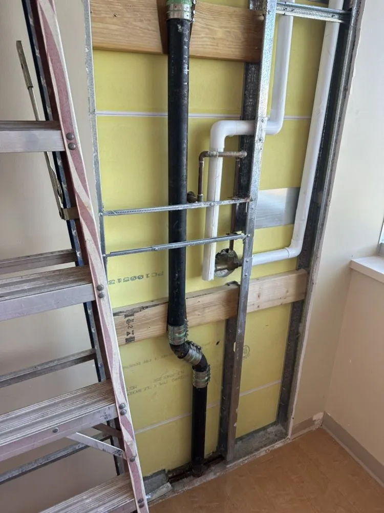 Expert outdoor landscaping for beautiful yards across East Wenatchee, WA - Wenatchee Curbing Service