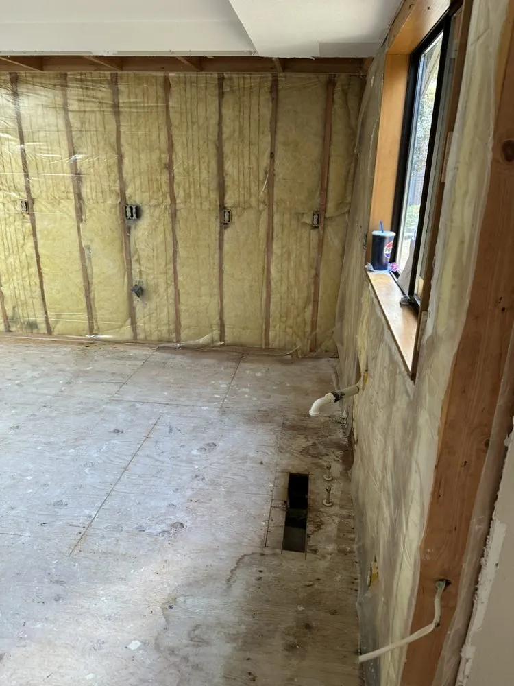 Reliable lawn mowing service experts serving East Wenatchee, WA - Wenatchee Curbing Service