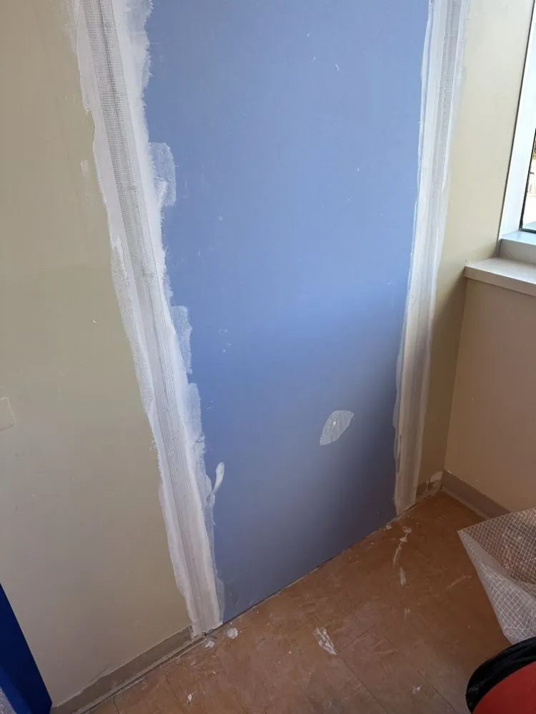 Custom yard maintenance near you in East Wenatchee, WA by Wenatchee Curbing Service